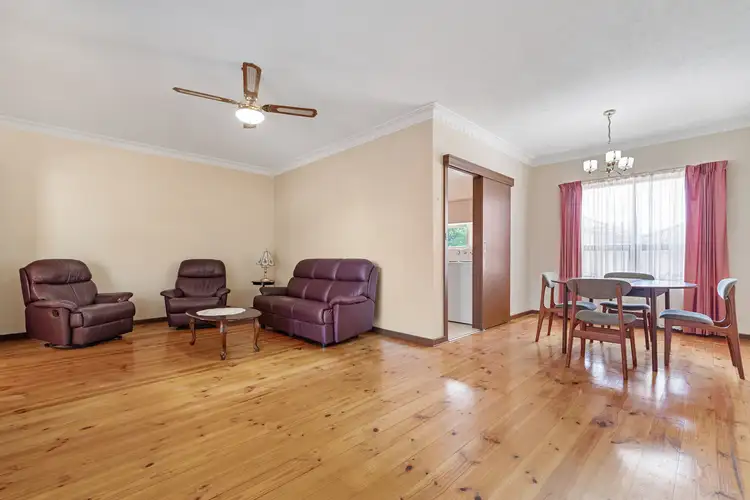 Second view of Homely house listing, 9 Gluyas Avenue, Grange SA 5022