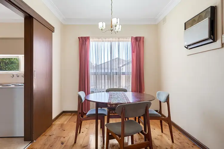 Third view of Homely house listing, 9 Gluyas Avenue, Grange SA 5022