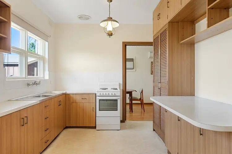Fifth view of Homely house listing, 9 Gluyas Avenue, Grange SA 5022