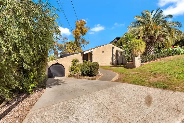 531 Montague Road, Modbury SA 5092