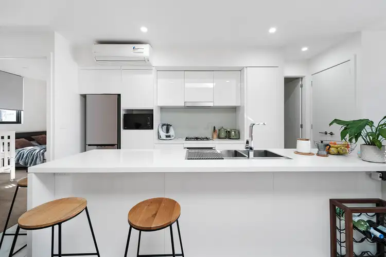 223/18 Throsby Street, Wickham NSW 2293