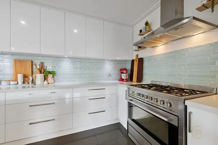 Fifth view of Homely house listing, 135 Bradshaw Street, Latrobe TAS 7307