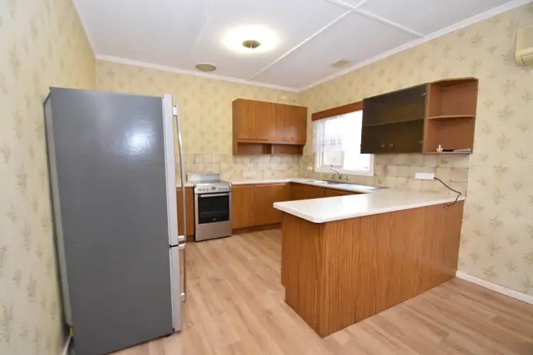Second view of Homely house listing, 7 Cape Willoughby Road, Penneshaw SA 5222