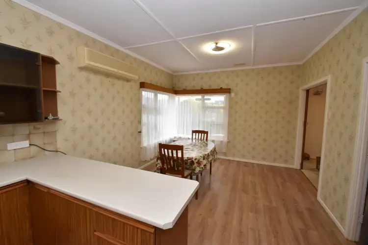 Fourth view of Homely house listing, 7 Cape Willoughby Road, Penneshaw SA 5222