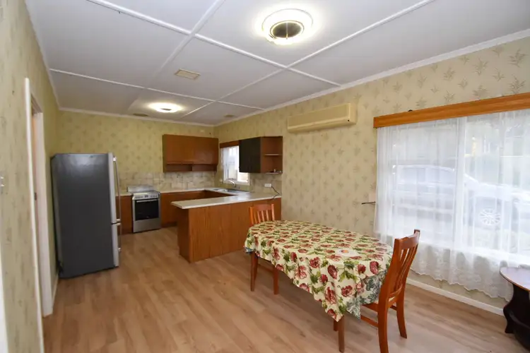 Fifth view of Homely house listing, 7 Cape Willoughby Road, Penneshaw SA 5222