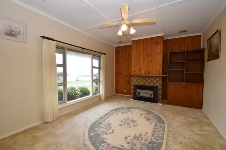 Sixth view of Homely house listing, 7 Cape Willoughby Road, Penneshaw SA 5222
