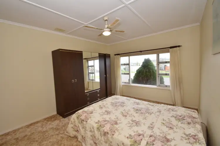 Seventh view of Homely house listing, 7 Cape Willoughby Road, Penneshaw SA 5222