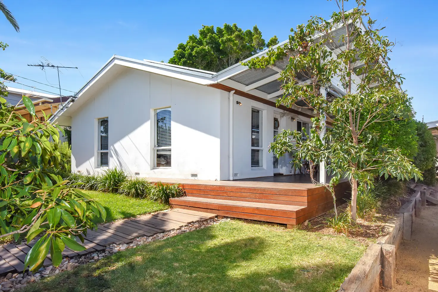 Main view of Homely house listing, 36 Broadbeach Drive, Maslin Beach SA 5170