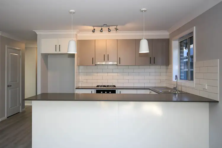 Third view of Homely house listing, 26a Lew Avenue, Eglinton NSW 2795