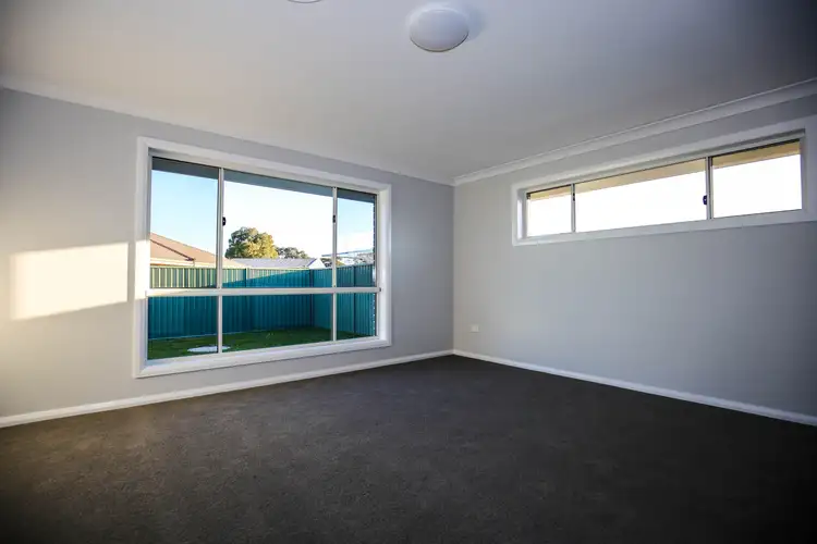 Fifth view of Homely house listing, 26a Lew Avenue, Eglinton NSW 2795