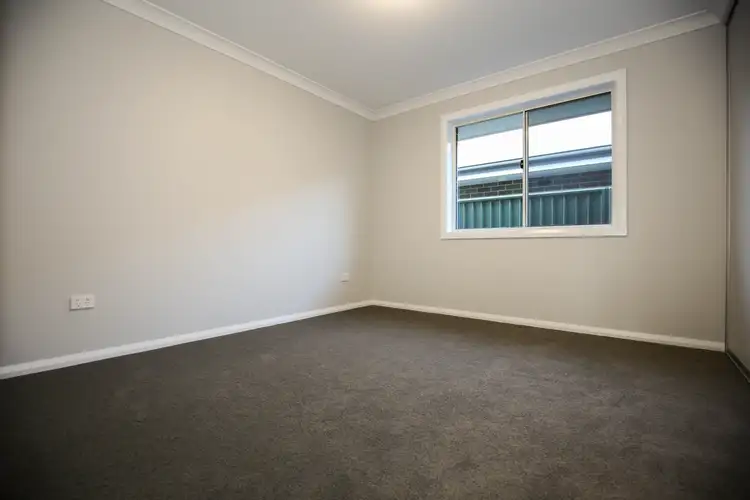 Sixth view of Homely house listing, 26a Lew Avenue, Eglinton NSW 2795