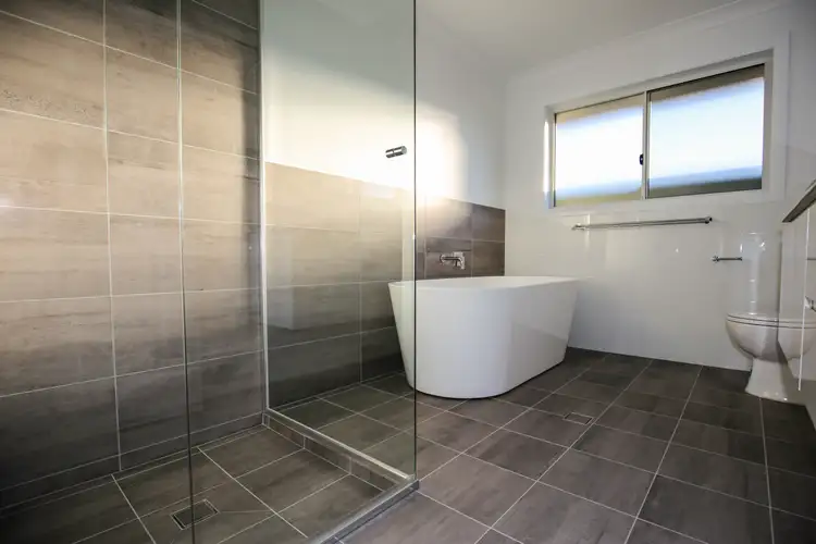 Seventh view of Homely house listing, 26a Lew Avenue, Eglinton NSW 2795