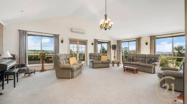 Third view of Homely house listing, 5 Dale Place, Windradyne NSW 2795
