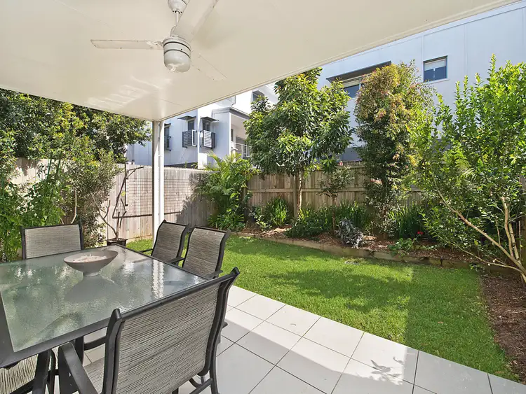 25/136 Stringybark Road