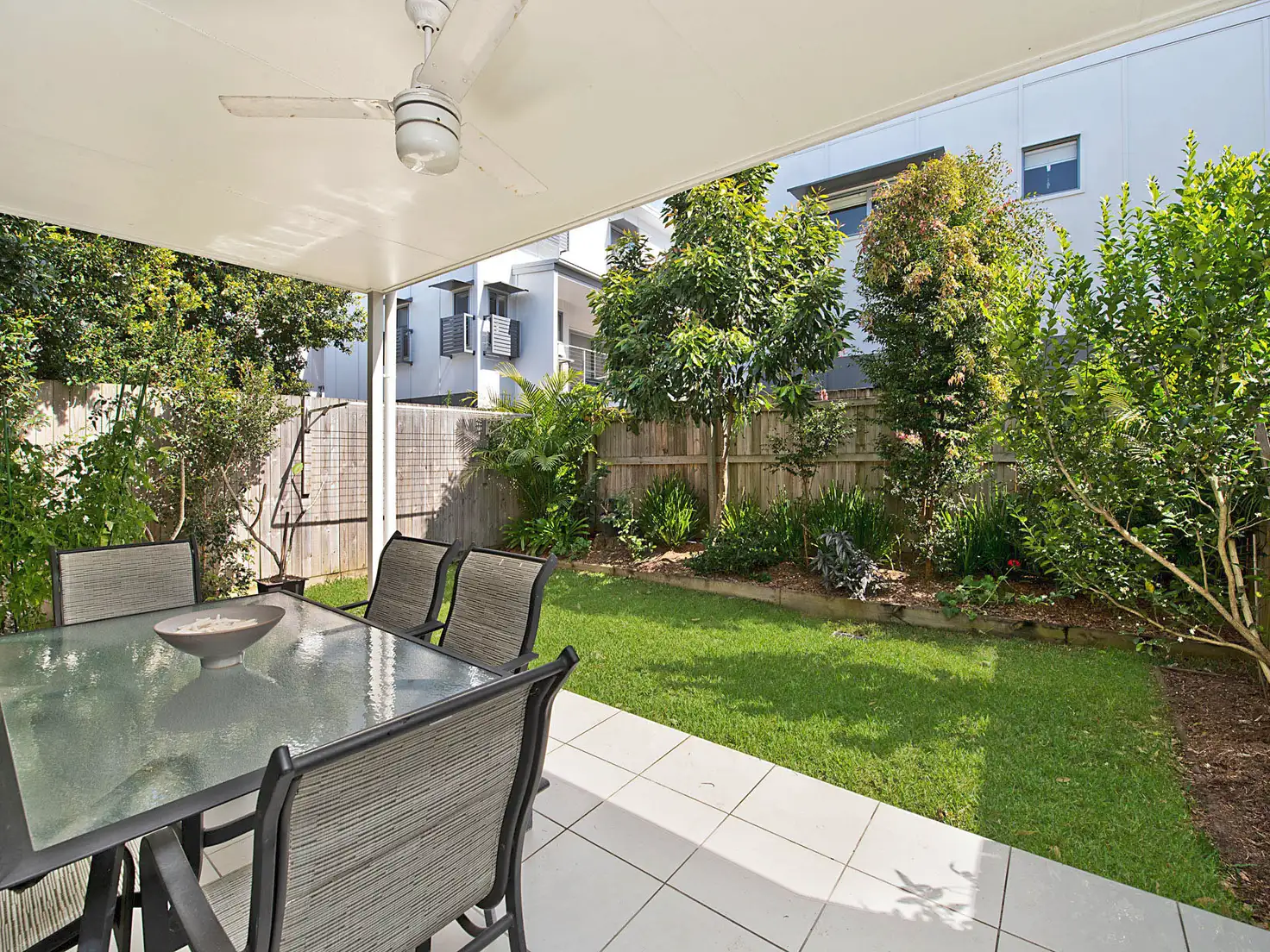 Main view of Homely townhouse listing, 25/136 Stringybark Road, Buderim QLD 4556