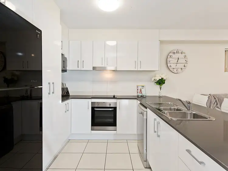 Fifth view of Homely townhouse listing, 25/136 Stringybark Road, Buderim QLD 4556