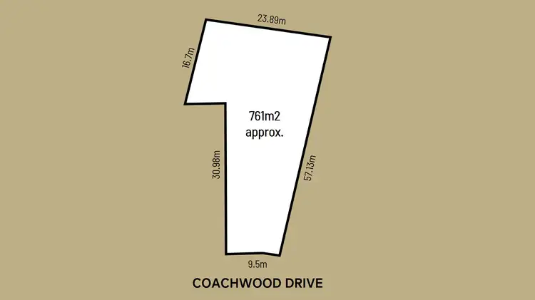 37A Coachwood Drive, Aberfoyle Park SA 5159