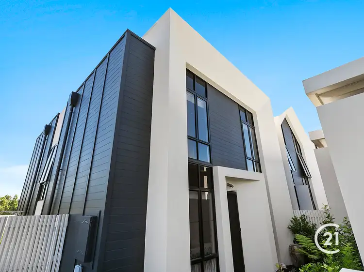 Main view of Homely house listing, 1 Regency Court, Peregian Springs QLD 4573