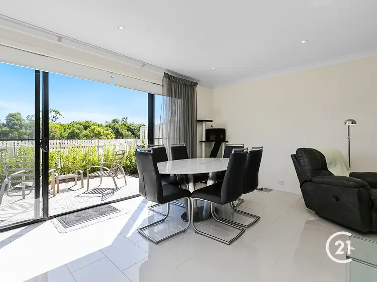 Fourth view of Homely house listing, 1 Regency Court, Peregian Springs QLD 4573