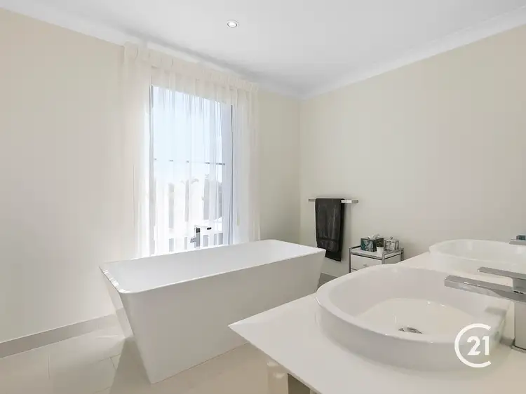 Fifth view of Homely house listing, 1 Regency Court, Peregian Springs QLD 4573