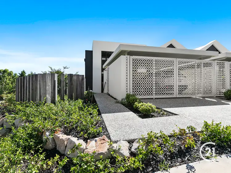 Sixth view of Homely house listing, 1 Regency Court, Peregian Springs QLD 4573