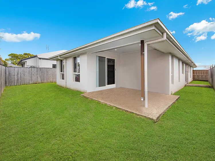 Third view of Homely house listing, 55 Bristlebird Circuit, Forest Glen QLD 4556