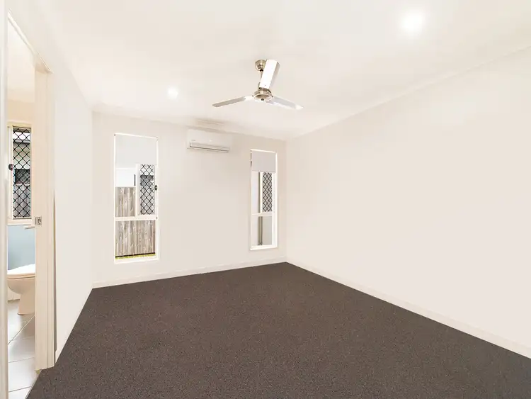 Sixth view of Homely house listing, 55 Bristlebird Circuit, Forest Glen QLD 4556