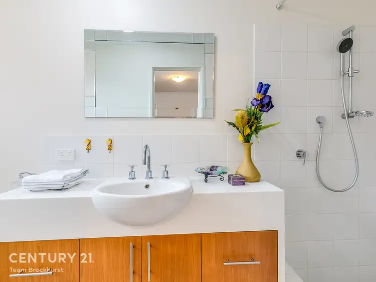 Third view of Homely house listing, 3 Denham Way, Thornlie WA 6108