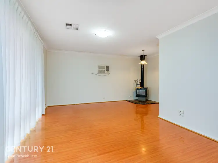 Seventh view of Homely house listing, 3 Denham Way, Thornlie WA 6108