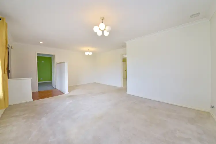 Second view of Homely house listing, 18 Rudall Court, Clarkson WA 6030
