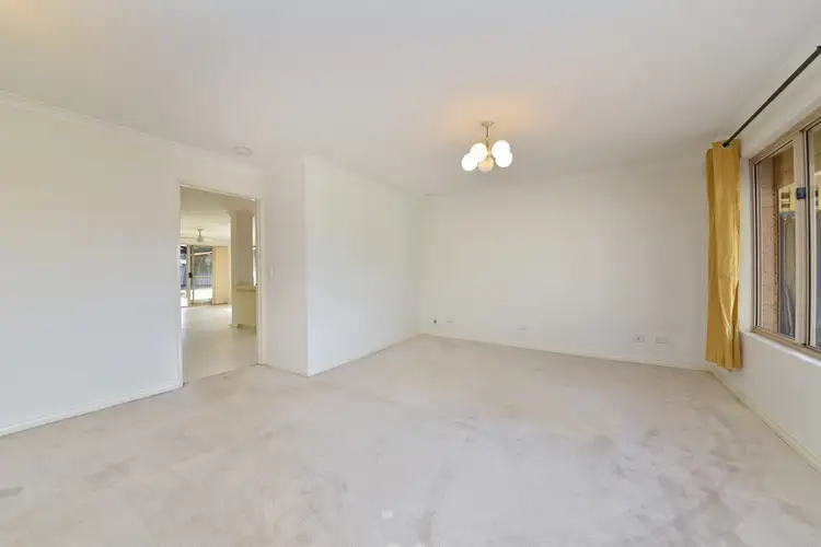 Third view of Homely house listing, 18 Rudall Court, Clarkson WA 6030