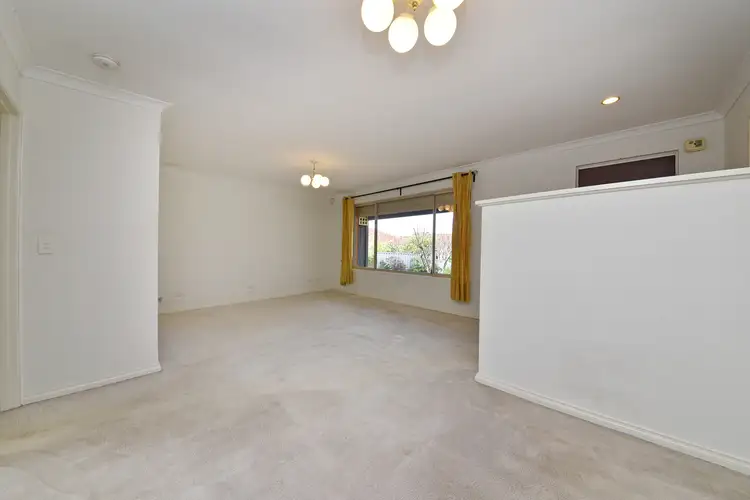 Fourth view of Homely house listing, 18 Rudall Court, Clarkson WA 6030