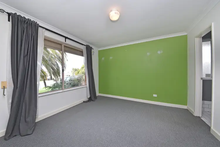 Fifth view of Homely house listing, 18 Rudall Court, Clarkson WA 6030