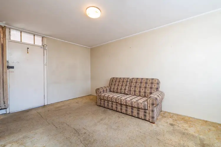 Fifth view of Homely apartment listing, 16/17 Lawson Street, Fairfield NSW 2165