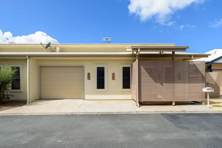 2/20 Gympie Road, Tin Can Bay QLD 4580