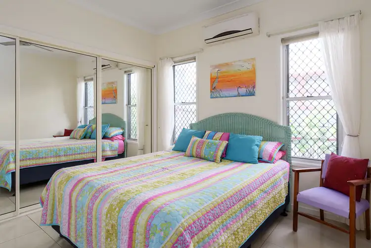 Fourth view of Homely unit listing, 2/20 Gympie Road, Tin Can Bay QLD 4580