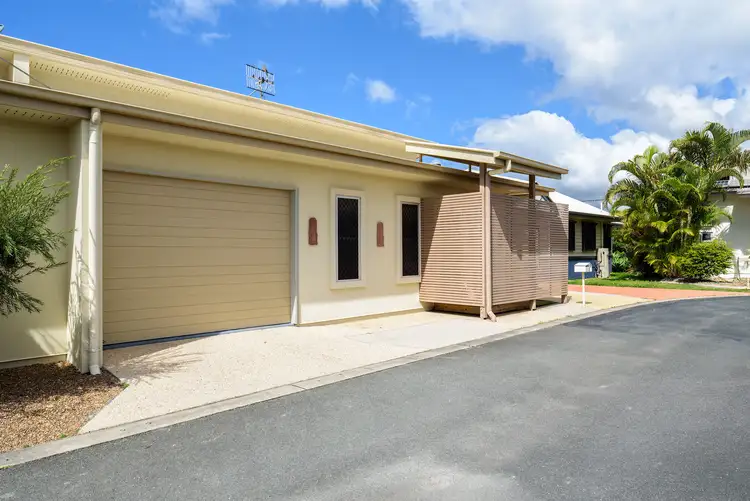 Sixth view of Homely unit listing, 2/20 Gympie Road, Tin Can Bay QLD 4580
