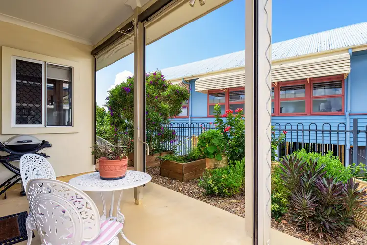 Seventh view of Homely unit listing, 2/20 Gympie Road, Tin Can Bay QLD 4580