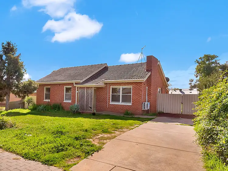 13 Hawk Street, Elizabeth Park SA 5113