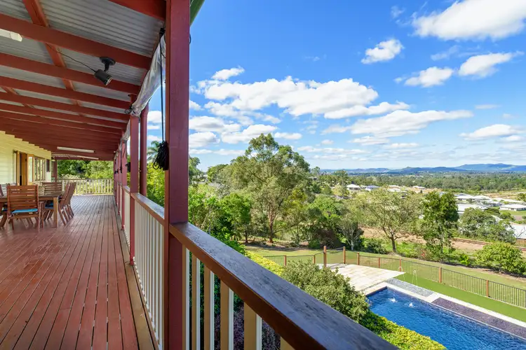 4 Bath Terrace, Gympie QLD 4570