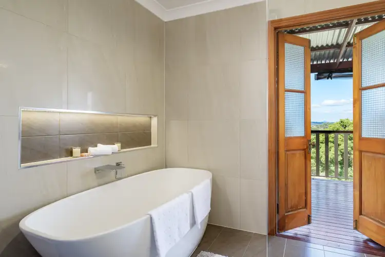 Third view of Homely house listing, 4 Bath Terrace, Gympie QLD 4570