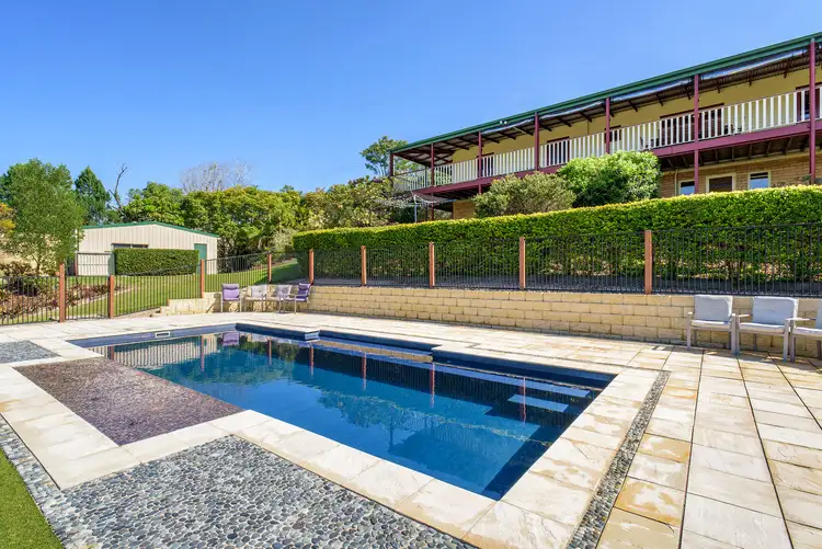 Fifth view of Homely house listing, 4 Bath Terrace, Gympie QLD 4570