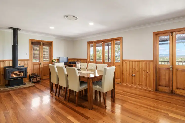 Sixth view of Homely house listing, 4 Bath Terrace, Gympie QLD 4570