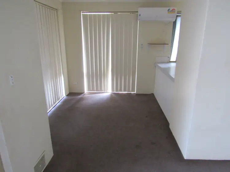 Third view of Homely unit listing, 14/11 Merope Close, Rockingham WA 6168