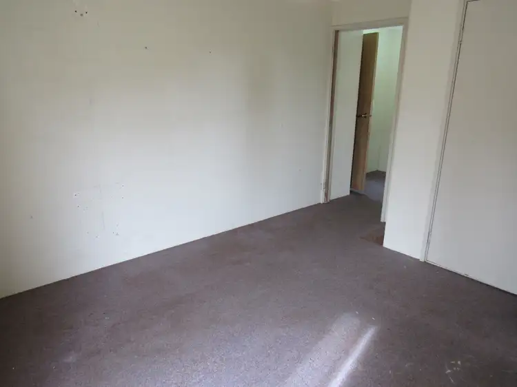Fourth view of Homely unit listing, 14/11 Merope Close, Rockingham WA 6168