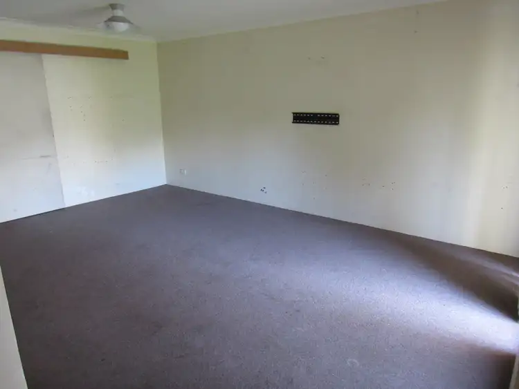 Sixth view of Homely unit listing, 14/11 Merope Close, Rockingham WA 6168
