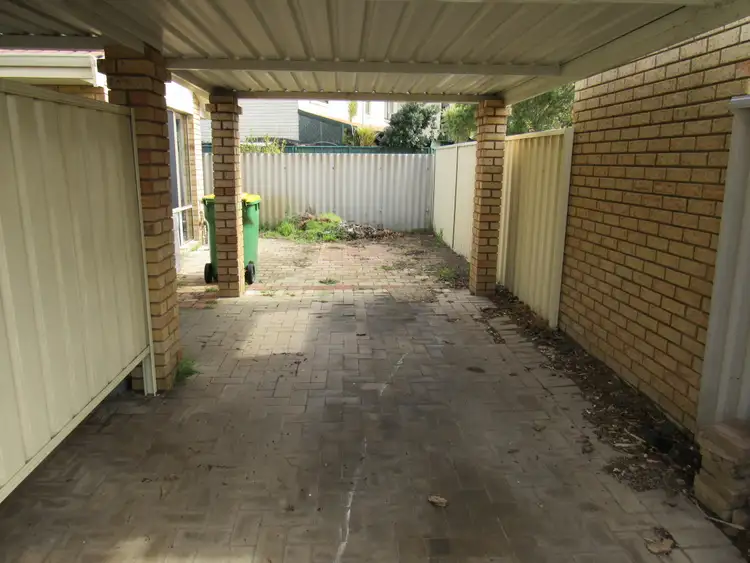 Seventh view of Homely unit listing, 14/11 Merope Close, Rockingham WA 6168
