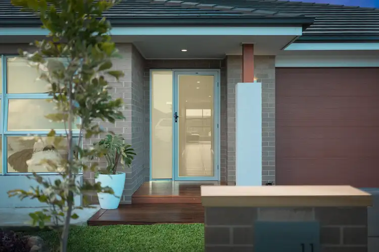 Third view of Homely house listing, 11 Foxtail Street, Fern Bay NSW 2295