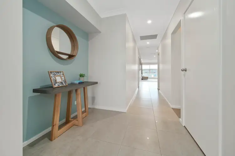 Fourth view of Homely house listing, 11 Foxtail Street, Fern Bay NSW 2295