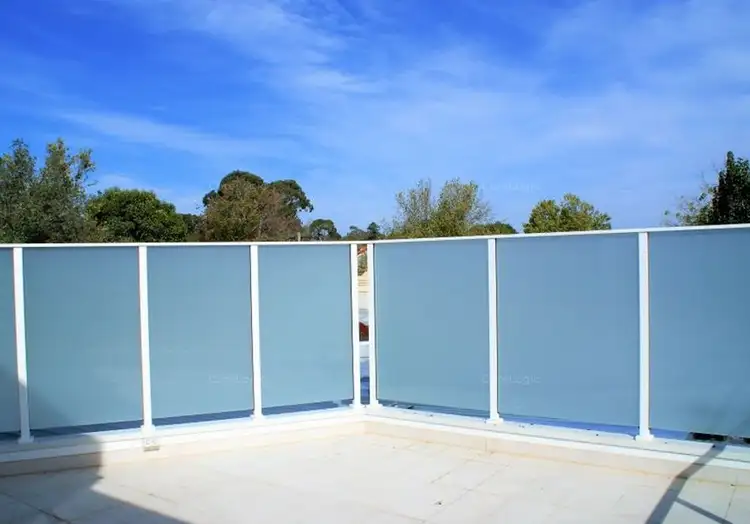 Fourth view of Homely apartment listing, 101/85 Maling Road, Canterbury VIC 3126
